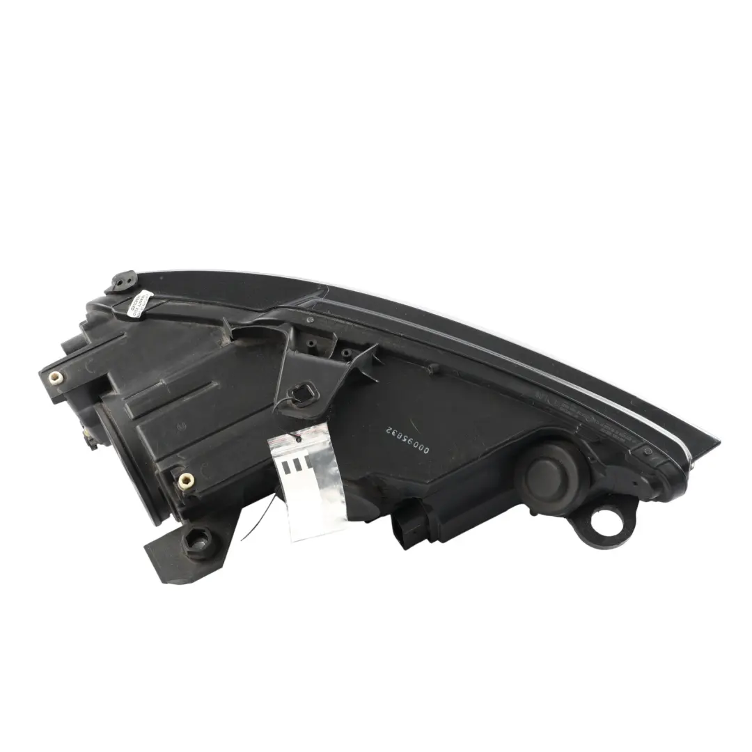 Audi A3 8V Headlight Headlamp Lamp Light Front Left N/S DEPO 8V0941003A - SKU RHD-8V0941003A-DEPO - Part number 8V0941003A-DEPO