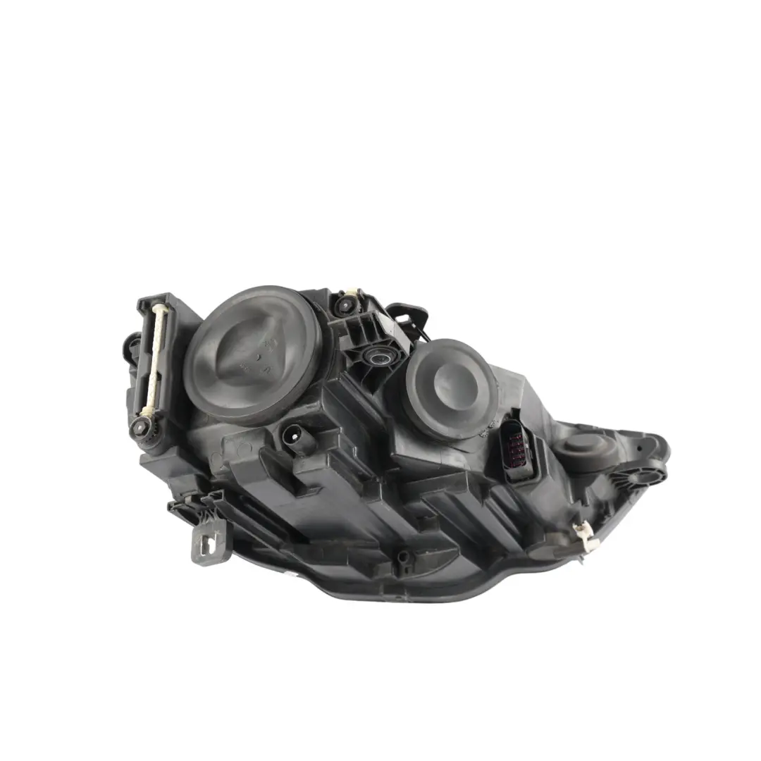 Audi A3 8V Headlight Headlamp Lamp Light Front Left N/S DEPO 8V0941003A - SKU RHD-8V0941003A-DEPO - Part number 8V0941003A-DEPO