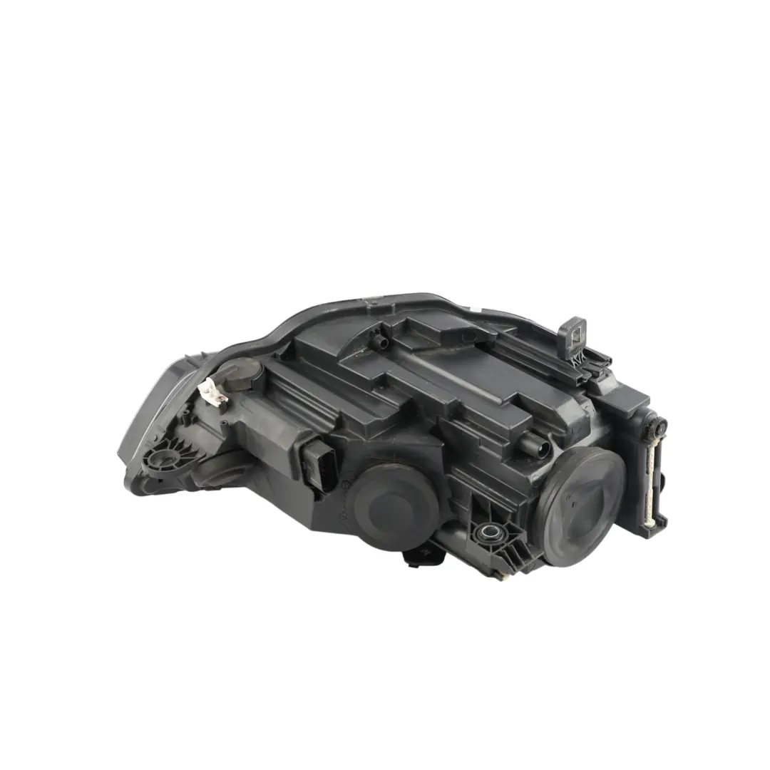 Audi A3 8V Headlight Headlamp Lamp Light Front Left N/S DEPO 8V0941003A - SKU RHD-8V0941003A-DEPO - Part number 8V0941003A-DEPO