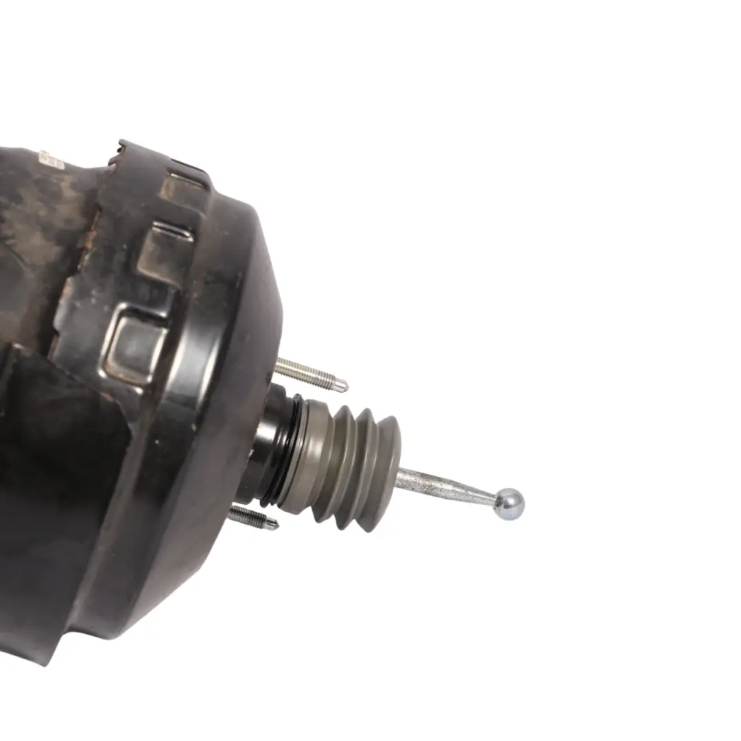 Audi A3 8V Brake Servo Master Cylinder Booster Braking Unit 5Q2614105BB - SKU RHD-8V2612107B - Part number 8V2612107B
