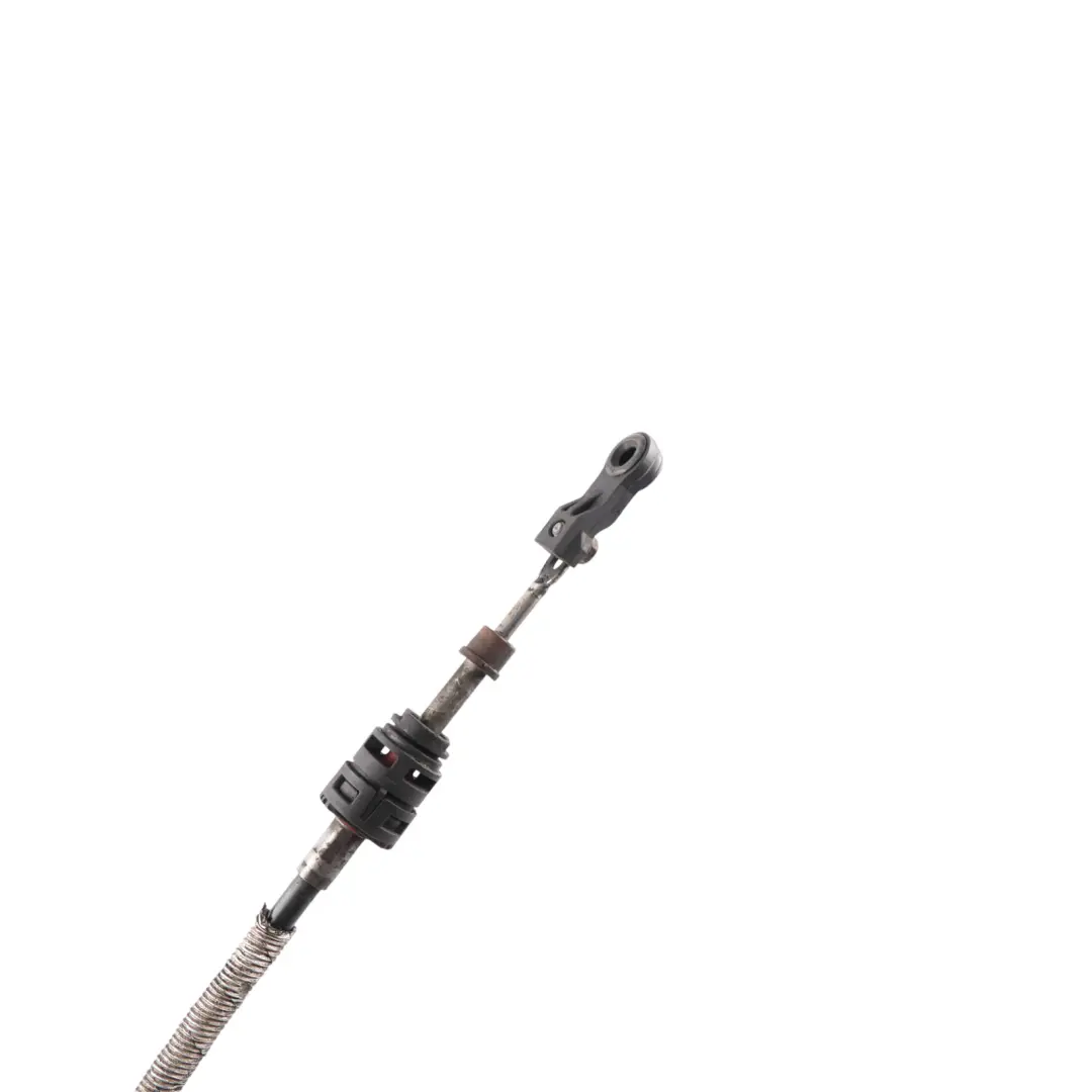 Transmission Gear Shift Gaiter Linkage to Audi A3 8V Automatic with Part number 8V2713023L Audi A3 8V Automatic Transmission Gear Shift Gaiter Linkage - SKU RHD-8V2713023L - Part number 8V2713023L