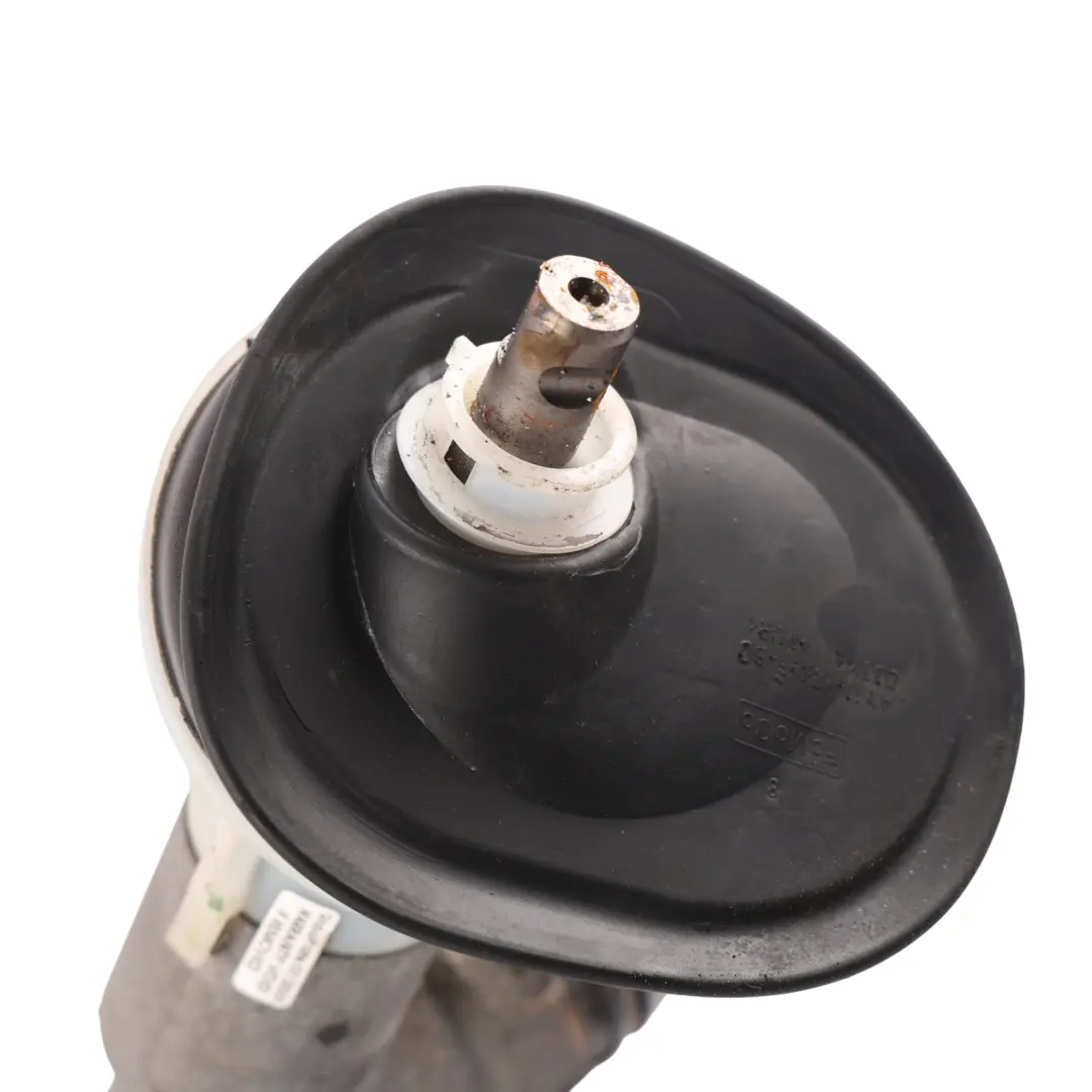Steering Rack Gear Pinion Box to Ford Fiesta Mk7 Power with Part number 8V51-3200-EL Ford Fiesta Mk7 Power Steering Rack Gear Pinion Box - SKU RHD-8V51-3200-EL-1 - Part number 8V51-3200-EL