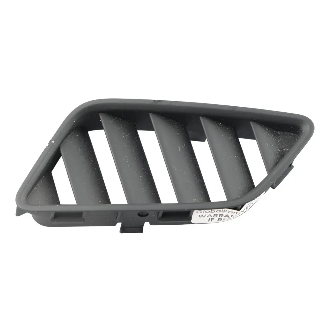 Audi A5 S5 F5 A4 B9 Front Dashboard Air Vent Drivers Side O/S 8W2819794