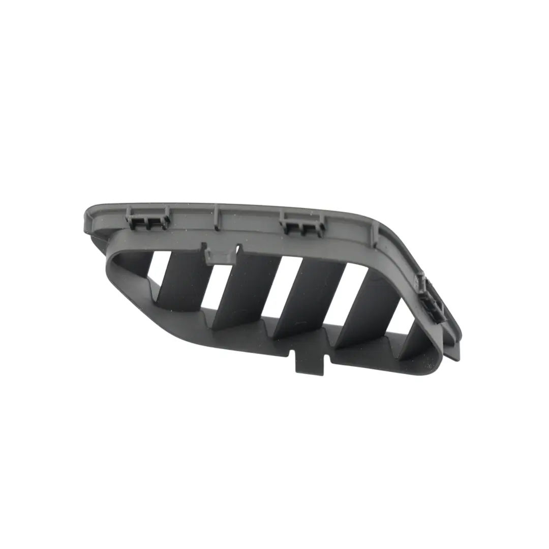 Audi A5 S5 F5 A4 B9 Front Dashboard Air Vent Drivers Side O/S - SKU RHD-8W2819794 - Part number 8W2819794