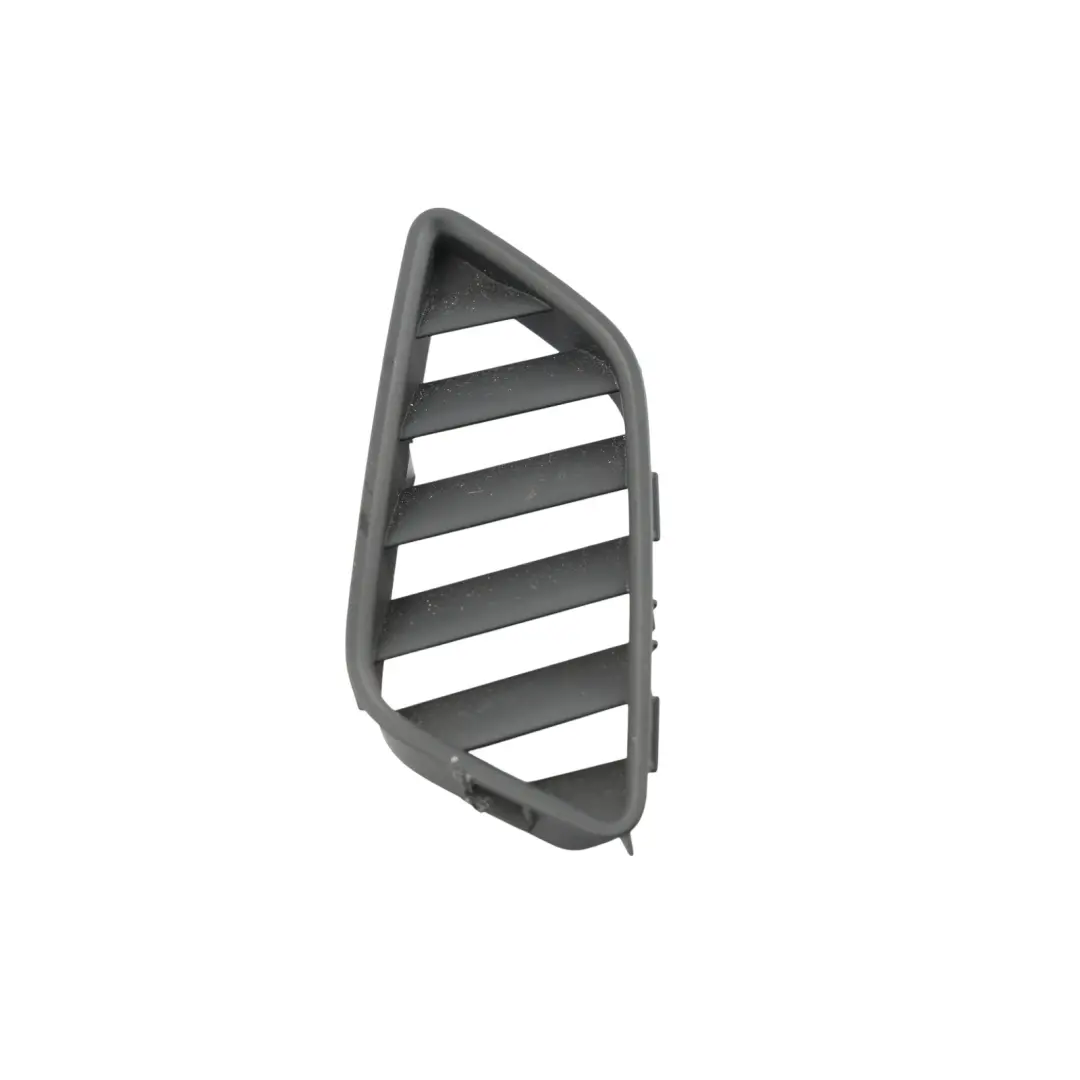 Audi A5 S5 F5 A4 B9 Front Dashboard Air Vent Drivers Side O/S - SKU RHD-8W2819794 - Part number 8W2819794