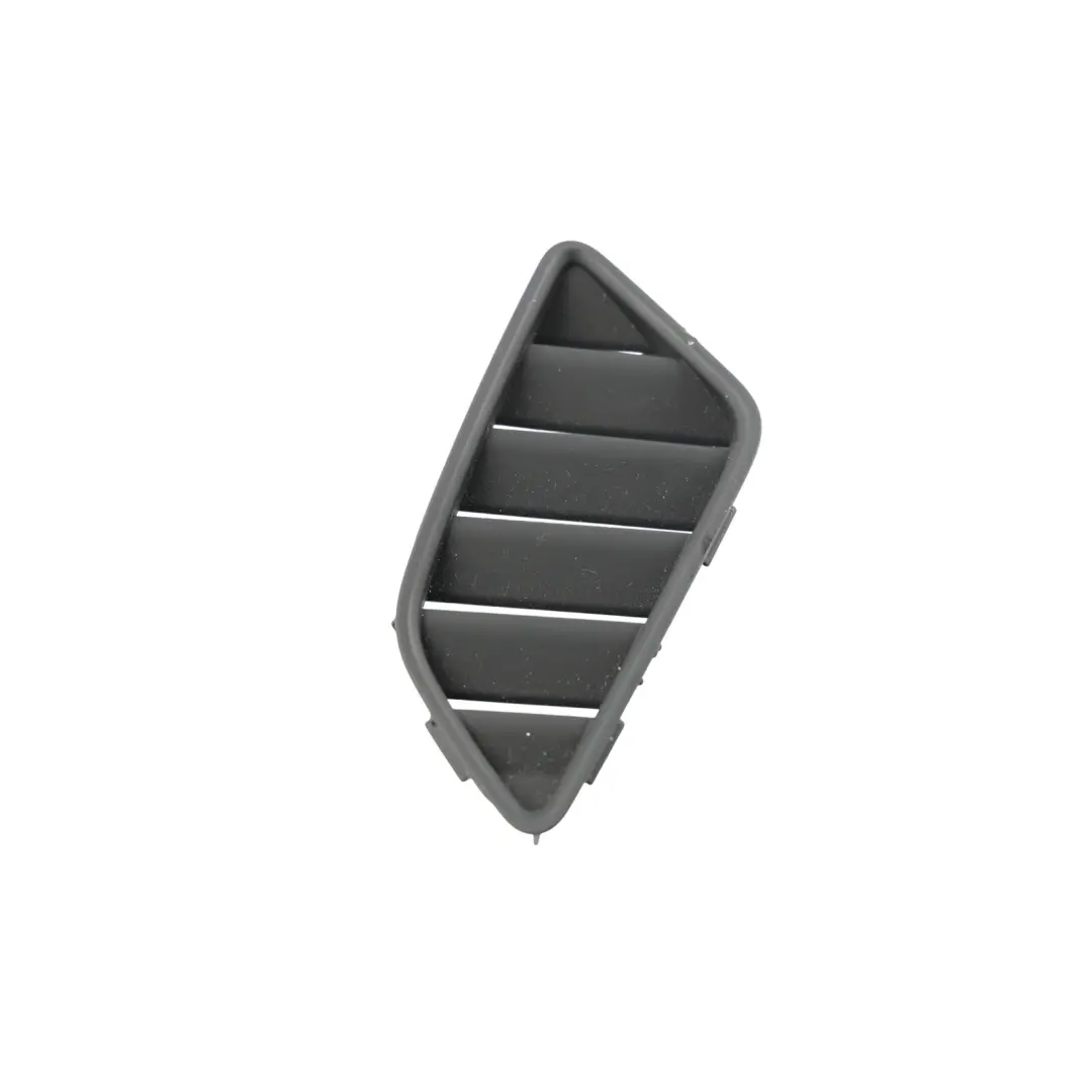 Front Dashboard Air Vent Drivers Side O/S to Audi A5 S5 F5 A4 B9 with Part number 8W2819794 Audi A5 S5 F5 A4 B9 Front Dashboard Air Vent Drivers Side O/S - SKU RHD-8W2819794 - Part number 8W2819794