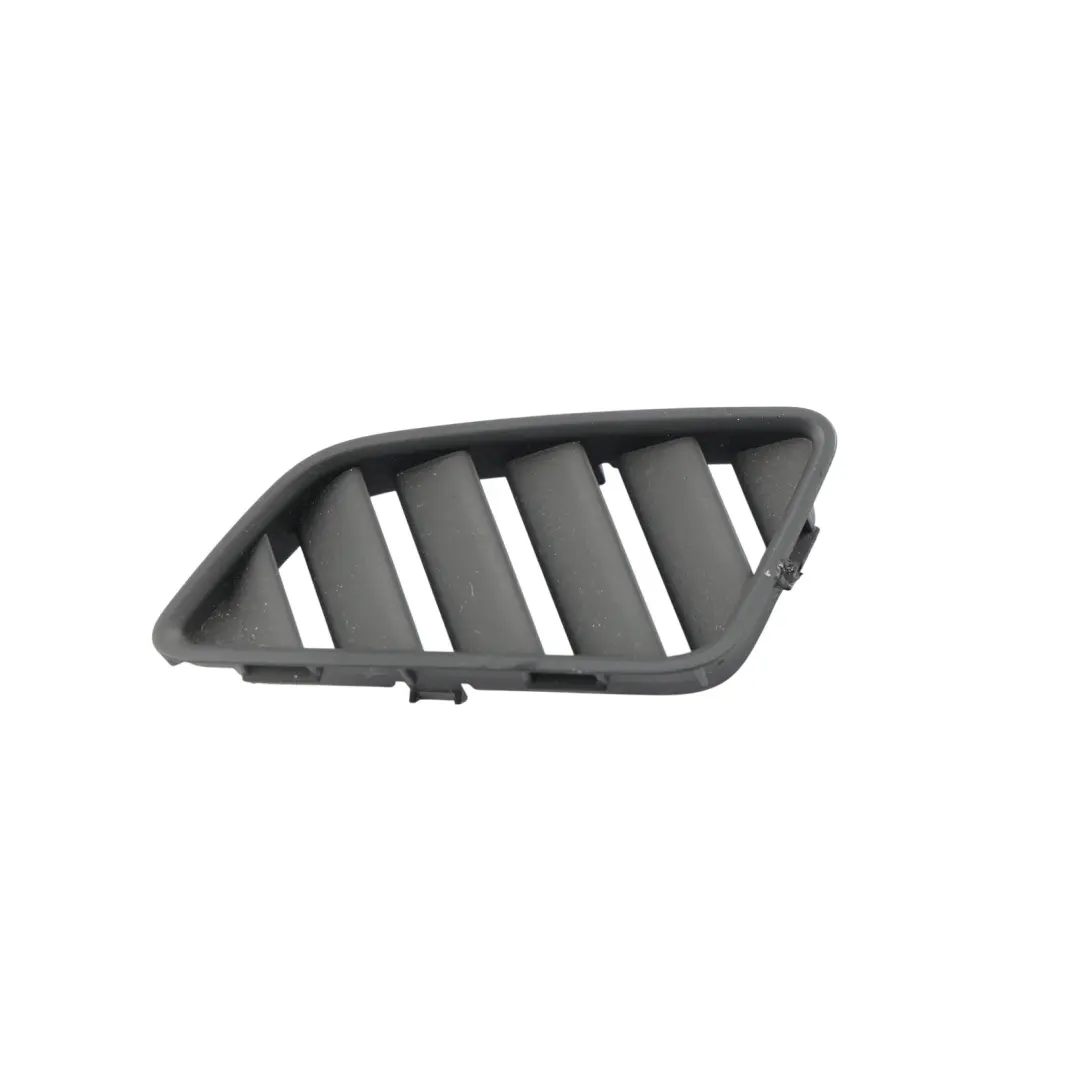 Audi A5 S5 F5 A4 B9 Front Dashboard Air Vent Drivers Side O/S - SKU RHD-8W2819794 - Part number 8W2819794