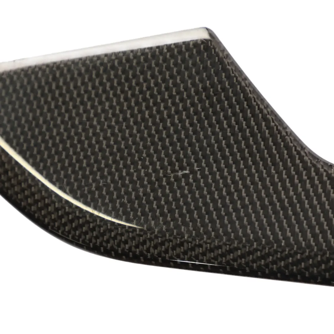 Dashboard Door Decor Trim Strip Cover Carbon Set to Audi S5 F5 Quattro with Part number 8W2853189Q Audi S5 F5 Quattro Dashboard Door Decor Trim Strip Cover Carbon Set - SKU RHD-8W2853189Q - Part number 8W2853189Q