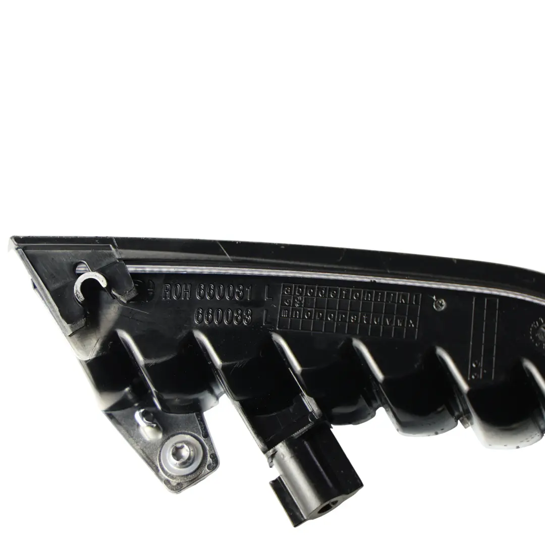 LED Headlight Lamp Inside Part Front Right O/S to Audi A5 S5 RS5 F5 with Part number 8W6941040A Audi A5 S5 RS5 F5 LED Headlight Lamp Inside Part Front Right O/S - SKU RHD-8W6941040A-1 - Part number 8W6941040A