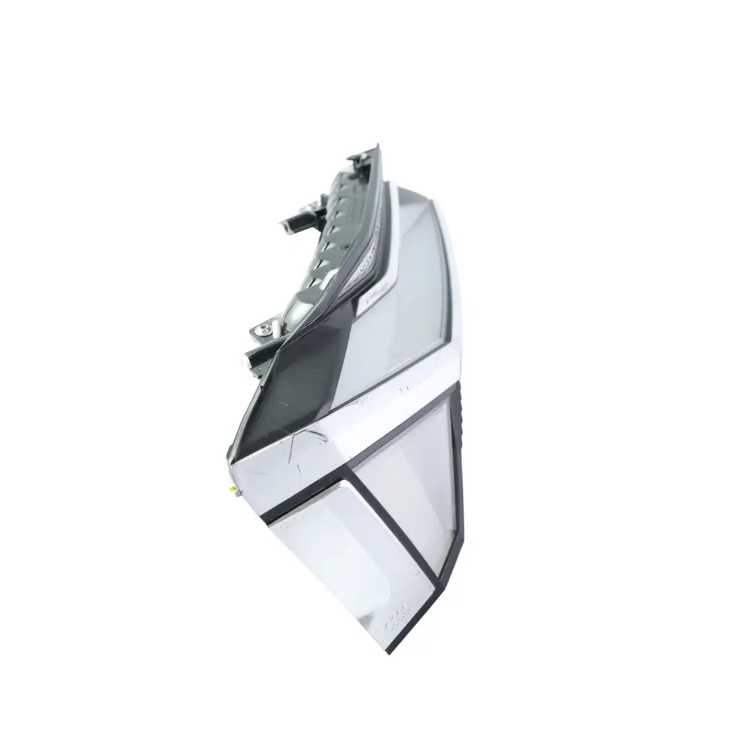 Audi A5 S5 RS5 F5 LED Headlight Lamp Inside Part Front Right O/S - SKU RHD-8W6941040A-1 - Part number 8W6941040A