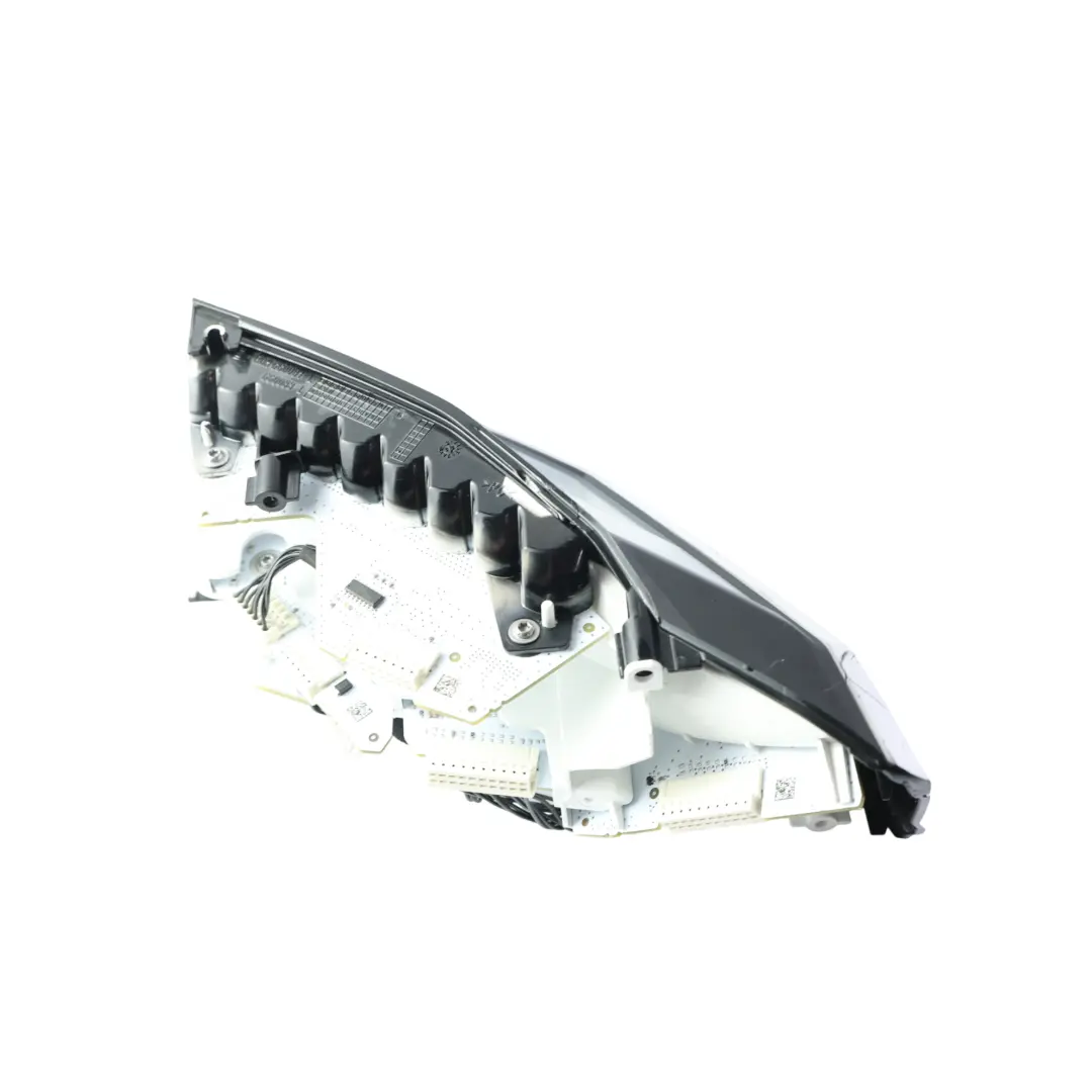 Audi A5 S5 RS5 F5 LED Headlight Lamp Inside Part Front Right O/S - SKU RHD-8W6941040A-1 - Part number 8W6941040A