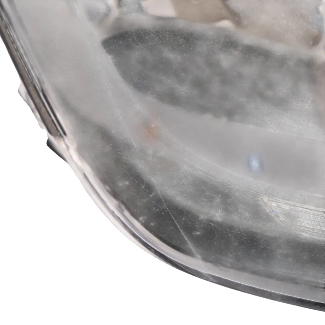 Headlight Headlamp Lamp Light Front Right O/S to Audi A1 8X with Part number 8X0941004A Audi A1 8X Headlight Headlamp Lamp Light Front Right O/S - SKU RHD-8X0941004A - Part number 8X0941004A