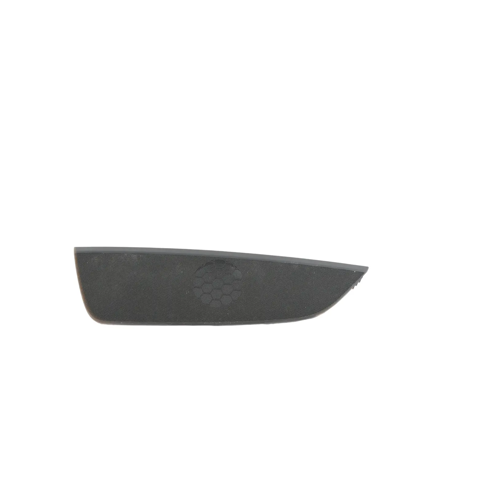 Audi A1 8X Dashboard Speaker Loudspeaker Panel Trim Cover Grille 8X2857318