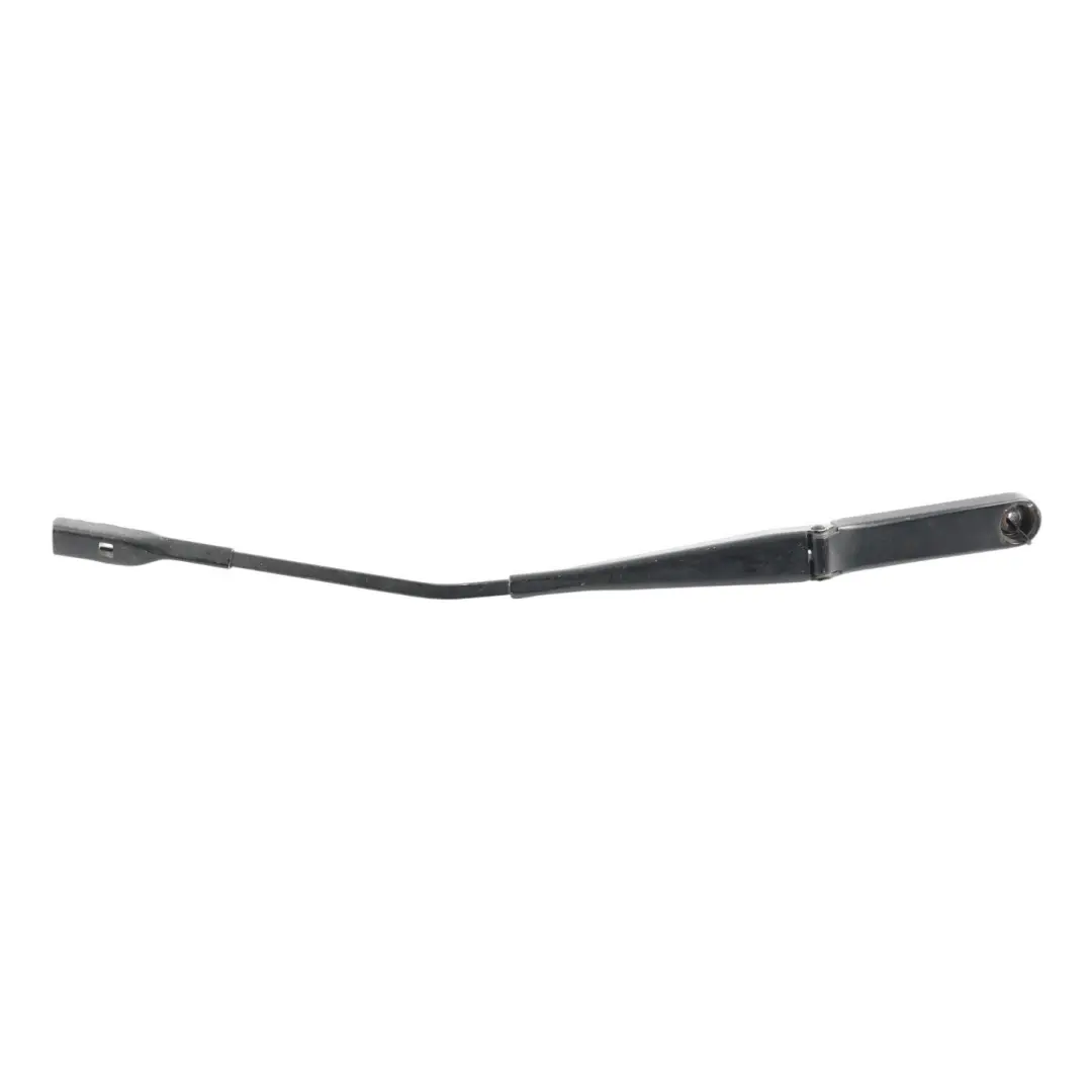 Front Windscreen Window Wiper Arm Right O/S Driver Side to Audi A1 8X with Part number 8X2955408 Audi A1 8X Front Windscreen Window Wiper Arm Right O/S Driver Side - SKU RHD-8X2955408 - Part number 8X2955408