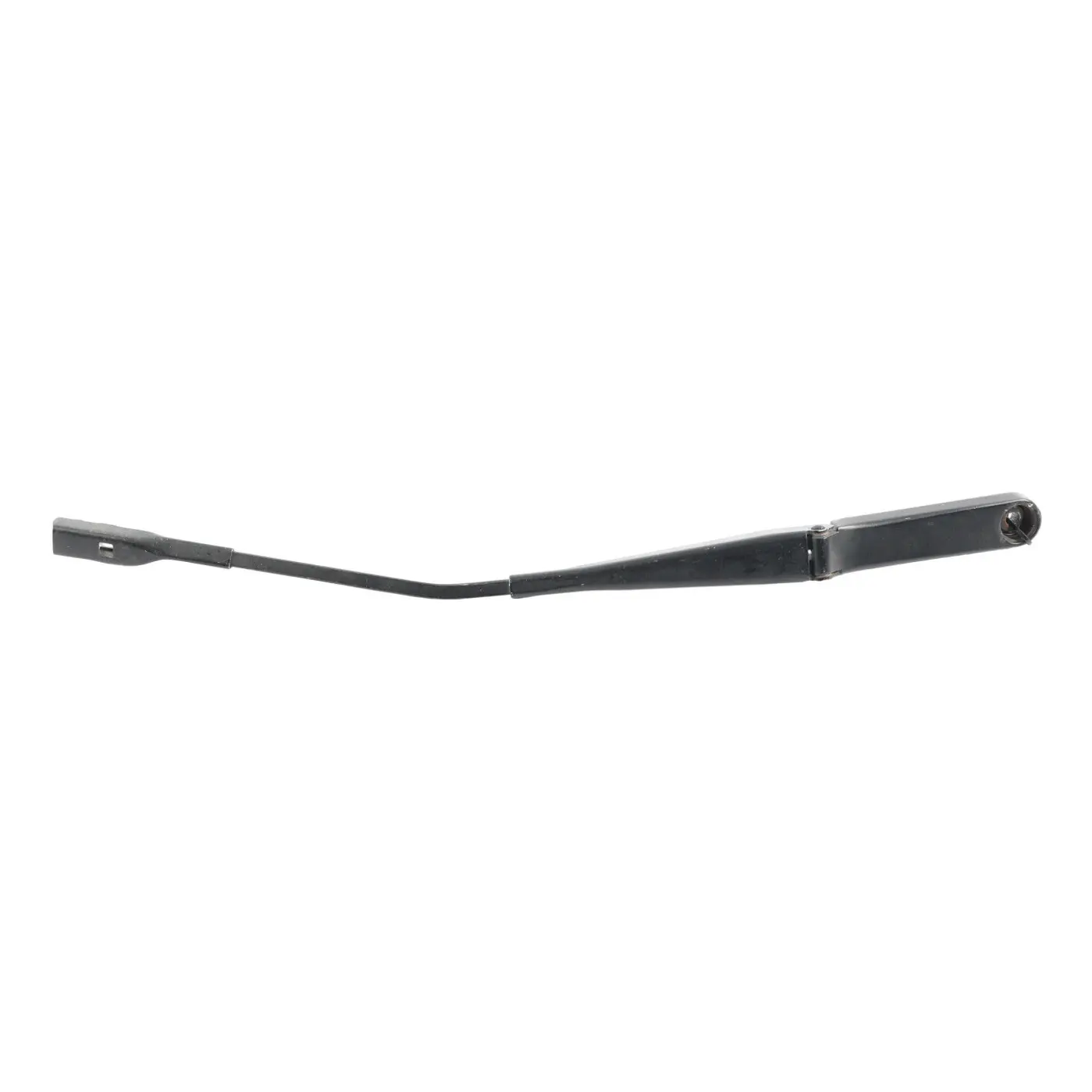 Audi A1 8X Front Windscreen Window Wiper Arm Right O/S Driver Side 8X2955408