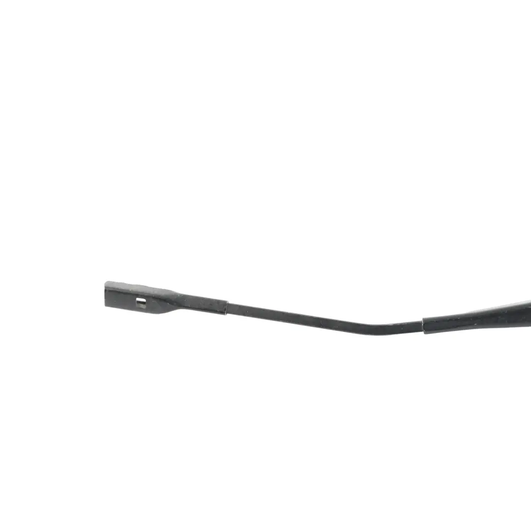 Audi A1 8X Front Windscreen Window Wiper Arm Right O/S Driver Side - SKU RHD-8X2955408 - Part number 8X2955408