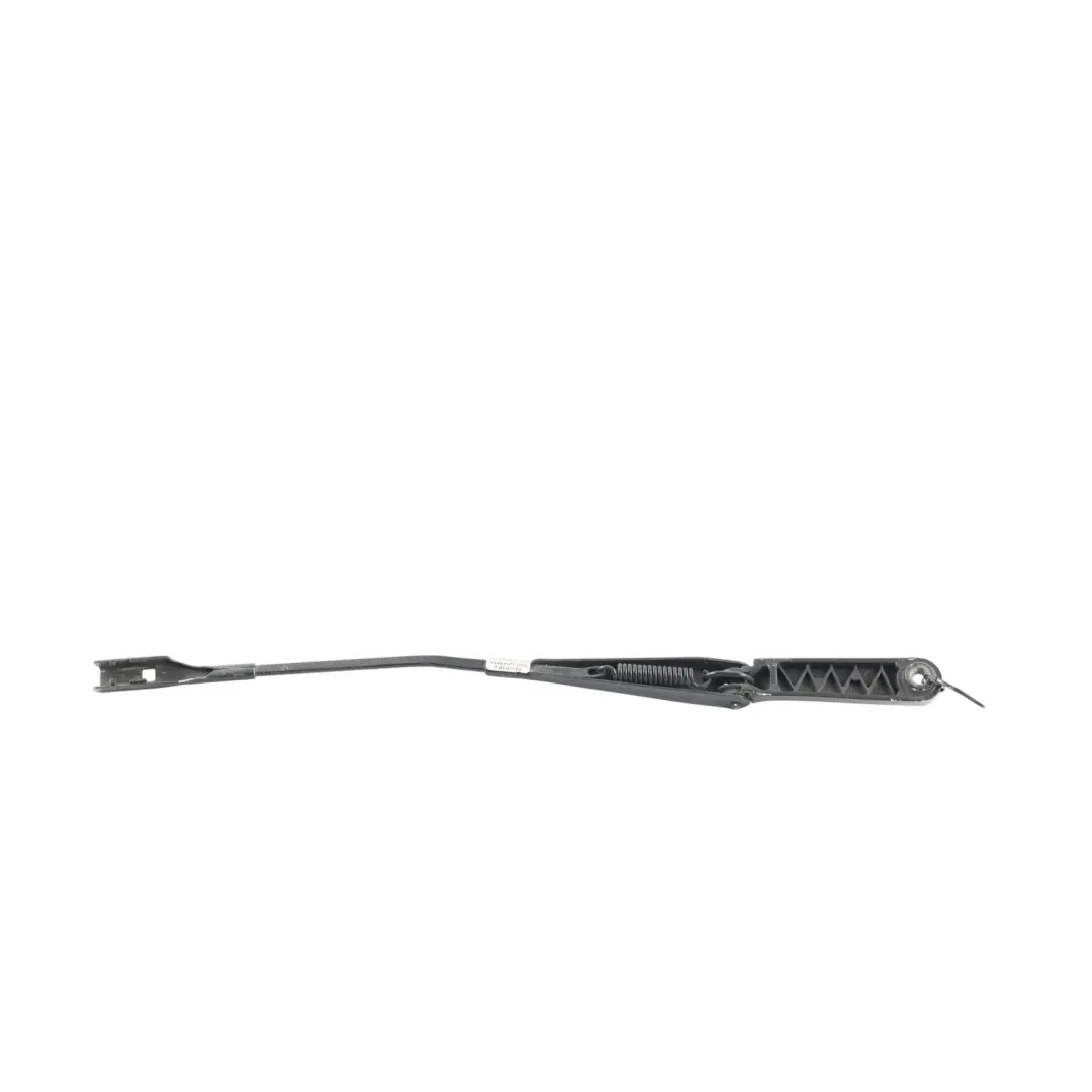 Front Windscreen Window Wiper Arm Right O/S Driver Side to Audi A1 8X with Part number 8X2955408 Audi A1 8X Front Windscreen Window Wiper Arm Right O/S Driver Side - SKU RHD-8X2955408 - Part number 8X2955408