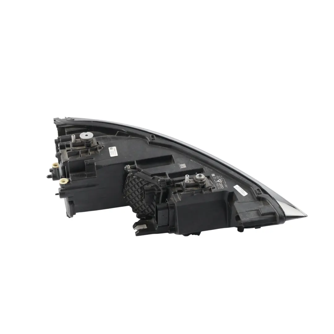 Headlamp Headlight LED Lamp Light Front Left N/S to Audi A1 8X with Part number 8XA941005A Audi A1 8X Headlamp Headlight LED Lamp Light Front Left N/S - SKU RHD-8XA941005A - Part number 8XA941005A