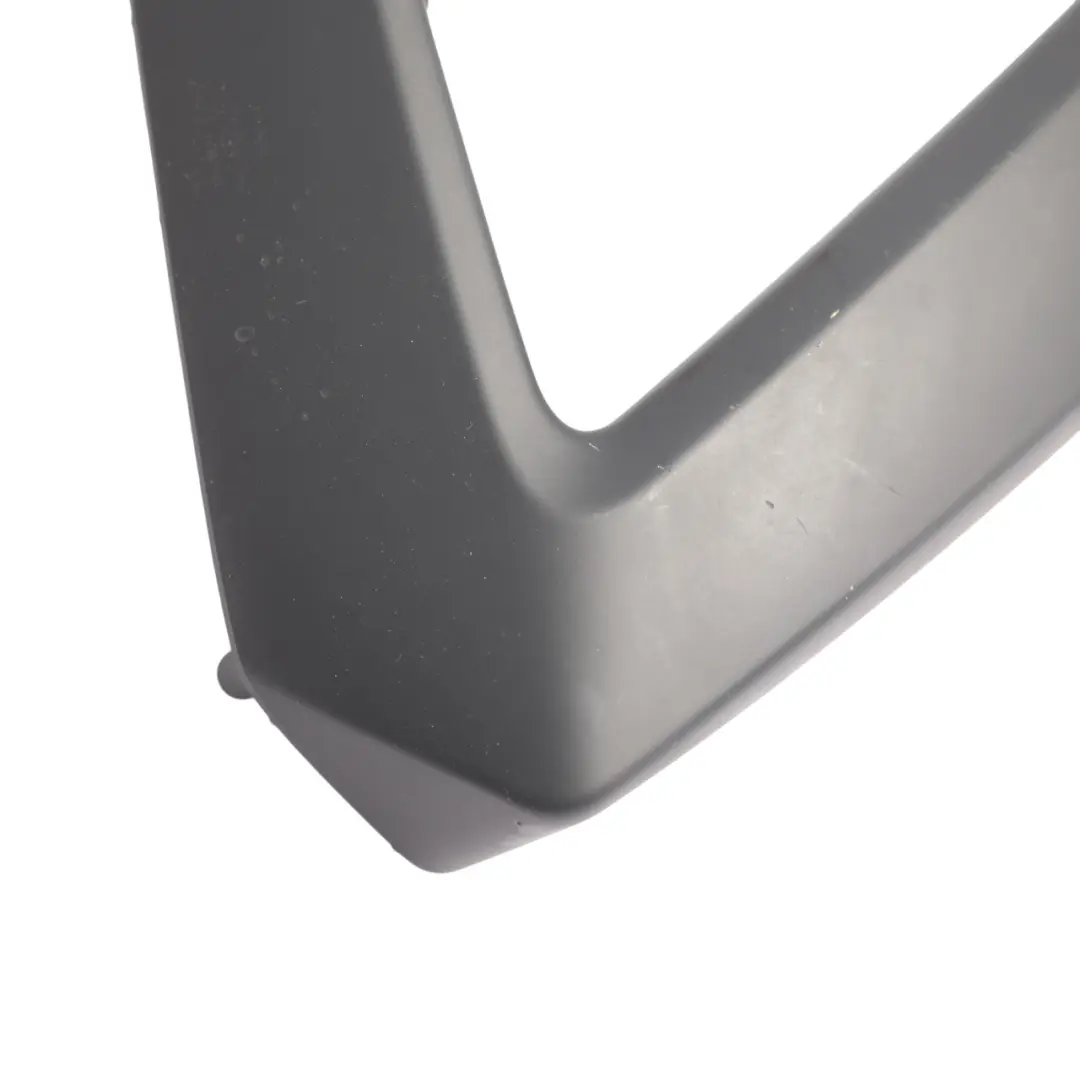 8Y Front Door Handle Trim Cover Panel Moulding Right O/S to Audi S3 with Part number 8Y0867586D Audi S3 8Y Front Door Handle Trim Cover Panel Moulding Right O/S - SKU RHD-8Y0867586D - Part number 8Y0867586D