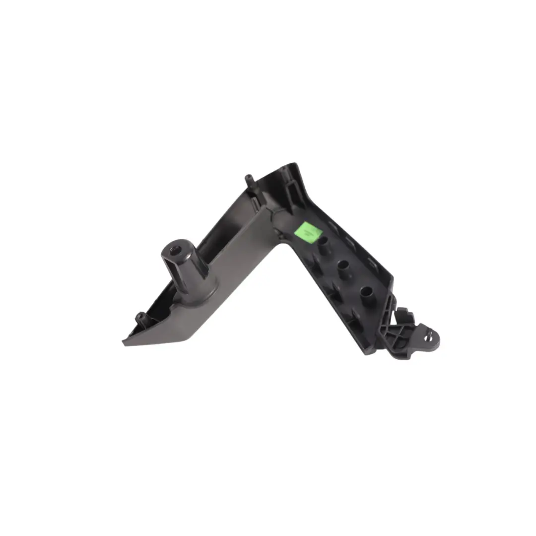 Audi S3 8Y Front Door Handle Trim Cover Panel Moulding Right O/S - SKU RHD-8Y0867586D - Part number 8Y0867586D