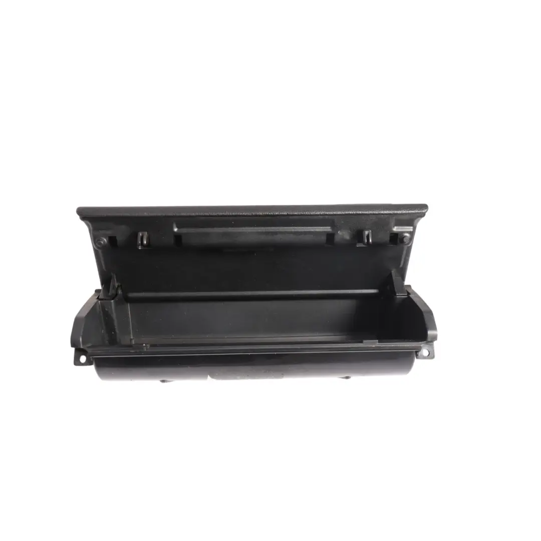 Glove Box Storage Compartment Insert to BMW Z4 E89 with Part number 9173533 BMW Z4 E89 Glove Box Storage Compartment Insert - SKU RHD-9173533 - Part number 9173533
