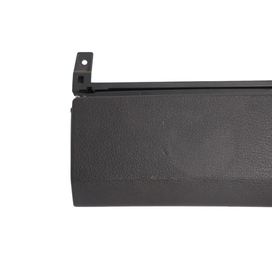 BMW Z4 E89 Glove Box Storage Compartment Insert - SKU RHD-9173533 - Part number 9173533
