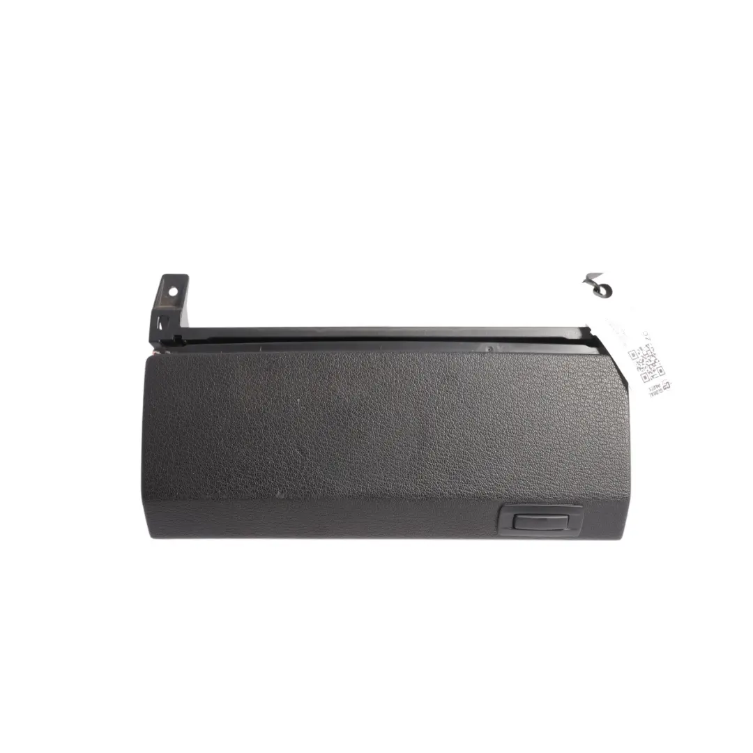 Glove Box Storage Compartment Insert to BMW Z4 E89 with Part number 9173533 BMW Z4 E89 Glove Box Storage Compartment Insert - SKU RHD-9173533 - Part number 9173533