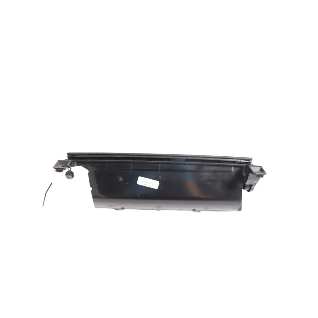Glove Box Storage Compartment Insert to BMW Z4 E89 with Part number 9173533 BMW Z4 E89 Glove Box Storage Compartment Insert - SKU RHD-9173533 - Part number 9173533