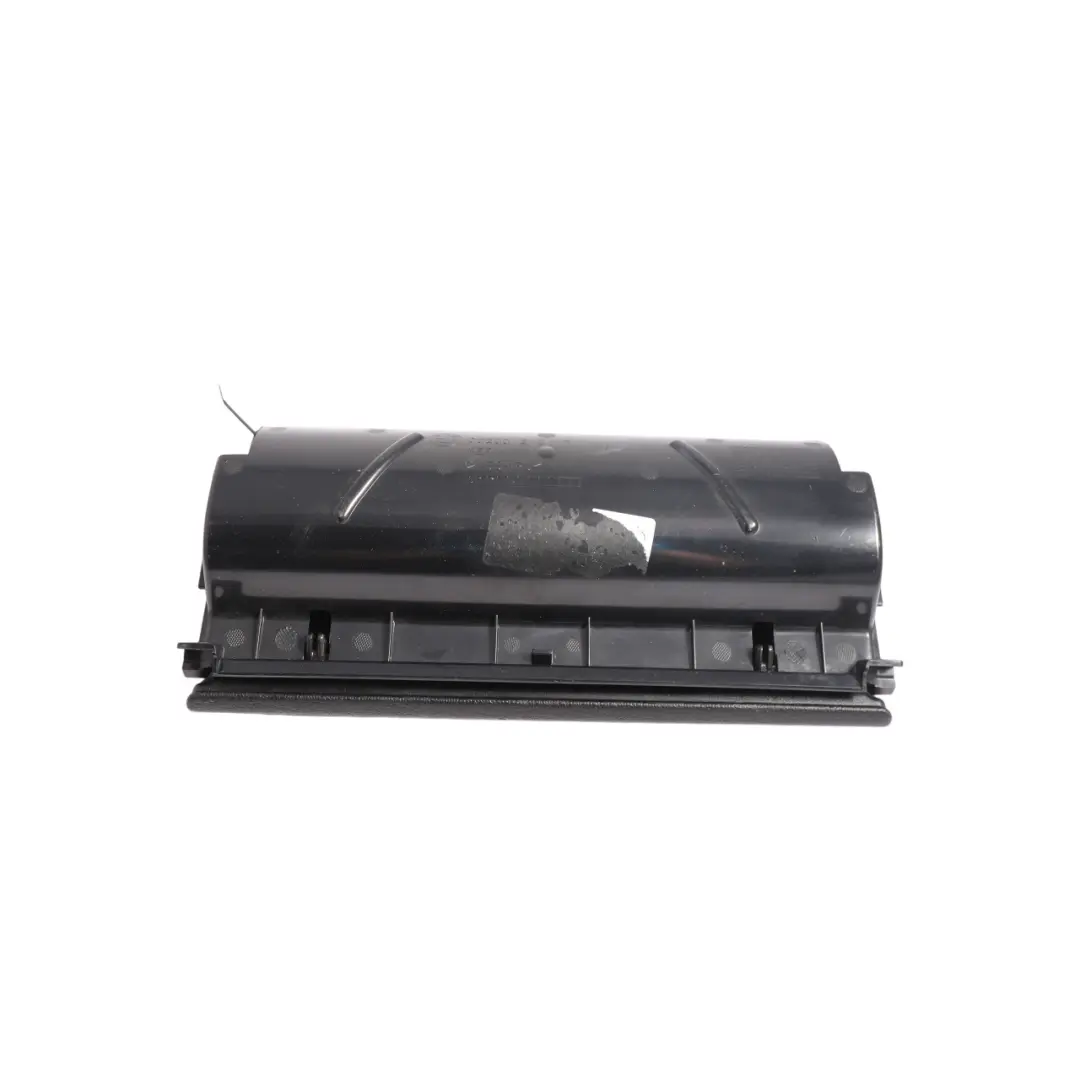 Glove Box Storage Compartment Insert to BMW Z4 E89 with Part number 9173533 BMW Z4 E89 Glove Box Storage Compartment Insert - SKU RHD-9173533 - Part number 9173533