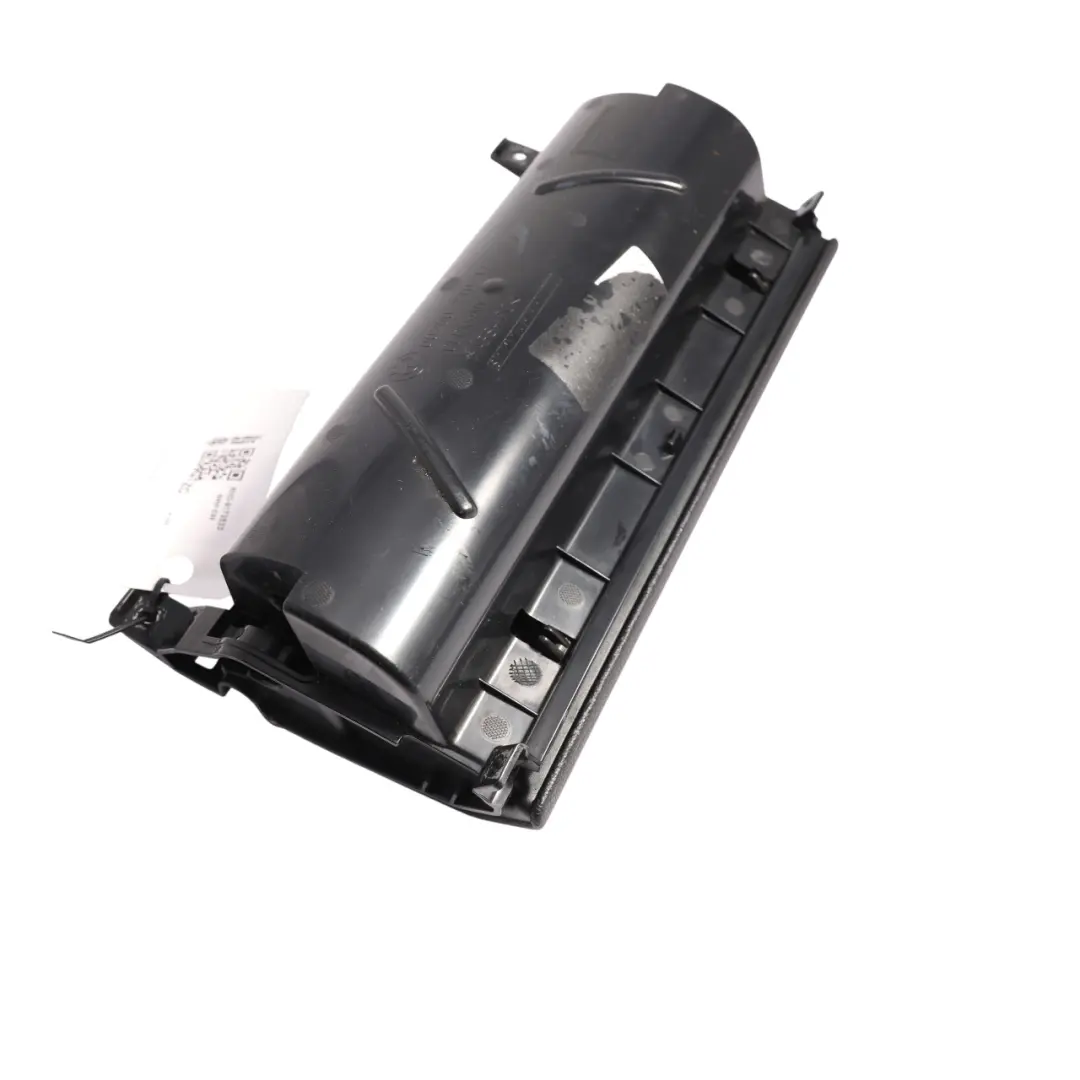 BMW Z4 E89 Glove Box Storage Compartment Insert - SKU RHD-9173533 - Part number 9173533