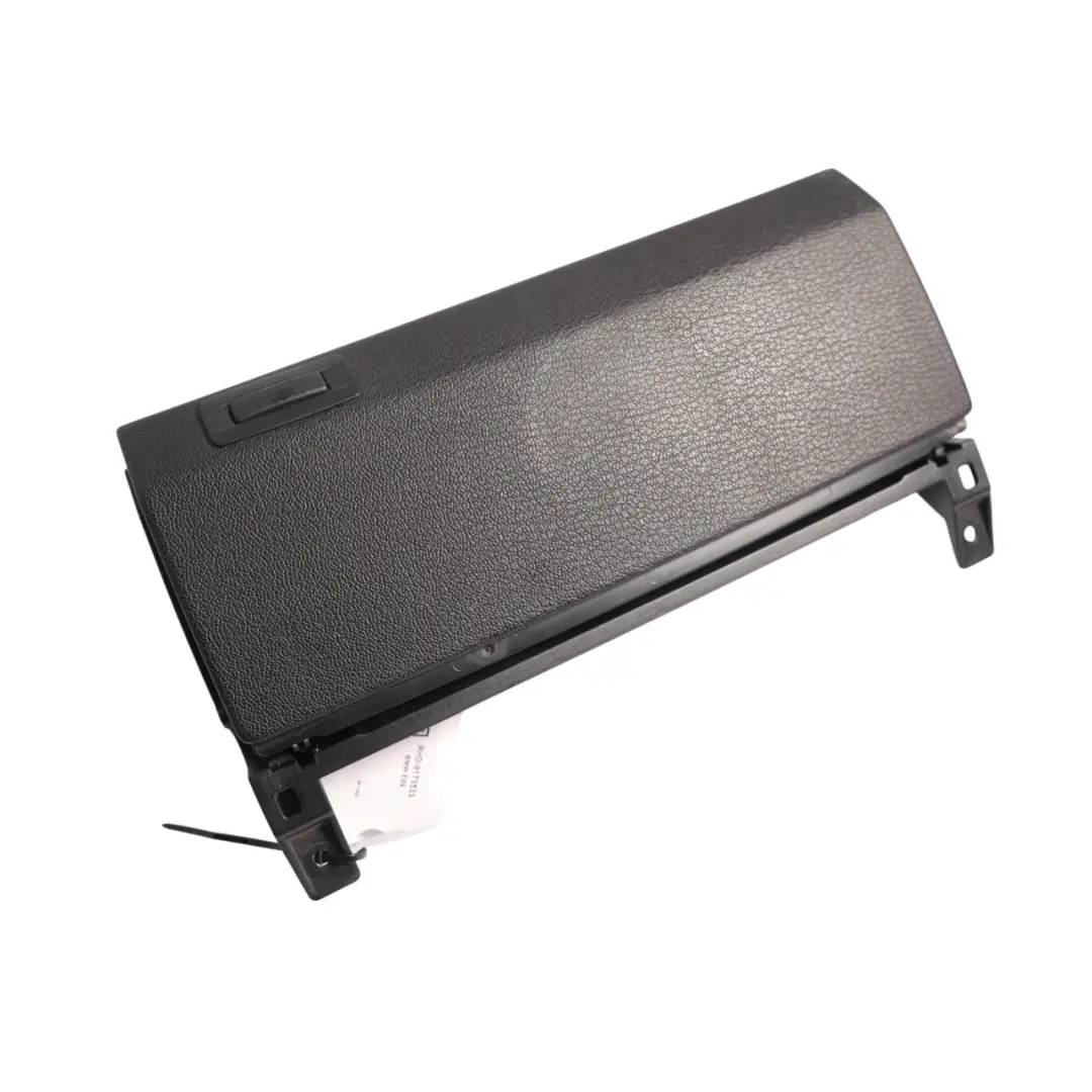 Glove Box Storage Compartment Insert to BMW Z4 E89 with Part number 9173533 BMW Z4 E89 Glove Box Storage Compartment Insert - SKU RHD-9173533 - Part number 9173533