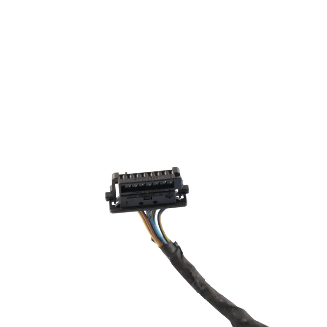 BMW E63 E64 Door Wiring Loom Harness Cable Front Right O/S 9175978 - SKU RHD-9175971 - Part number 9175971