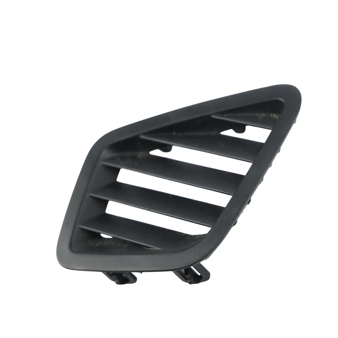 BMW X3 F25 Air Duct Dashboard Panel Grille Defroster Left N/S Black - SKU RHD-9193788 - Part number 9193788