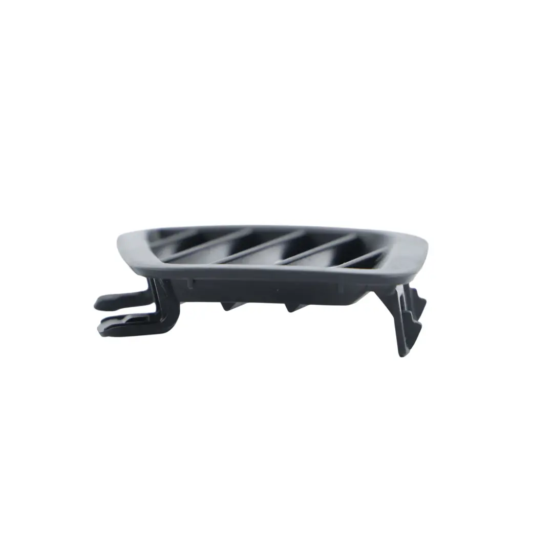 Duct Dashboard Panel Grille Defroster Left N/S Black to BMW X3 F25 Air with Part number 9193788 BMW X3 F25 Air Duct Dashboard Panel Grille Defroster Left N/S Black - SKU RHD-9193788 - Part number 9193788