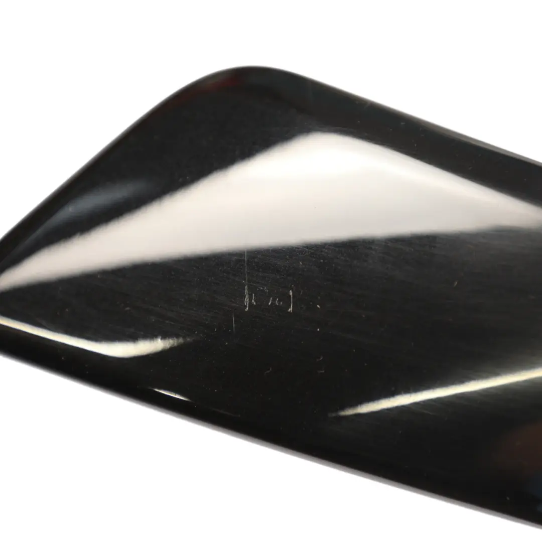 Set Trim Strip Dashboard Cover Black Glossy Korallrot Red to BMW 1 Series 2 F20 with Part number 9205370 BMW 1 Series 2 F20 Set Trim Strip Dashboard Cover Black Glossy Korallrot Red - SKU RHD-9205370-2 - Part number 9205370