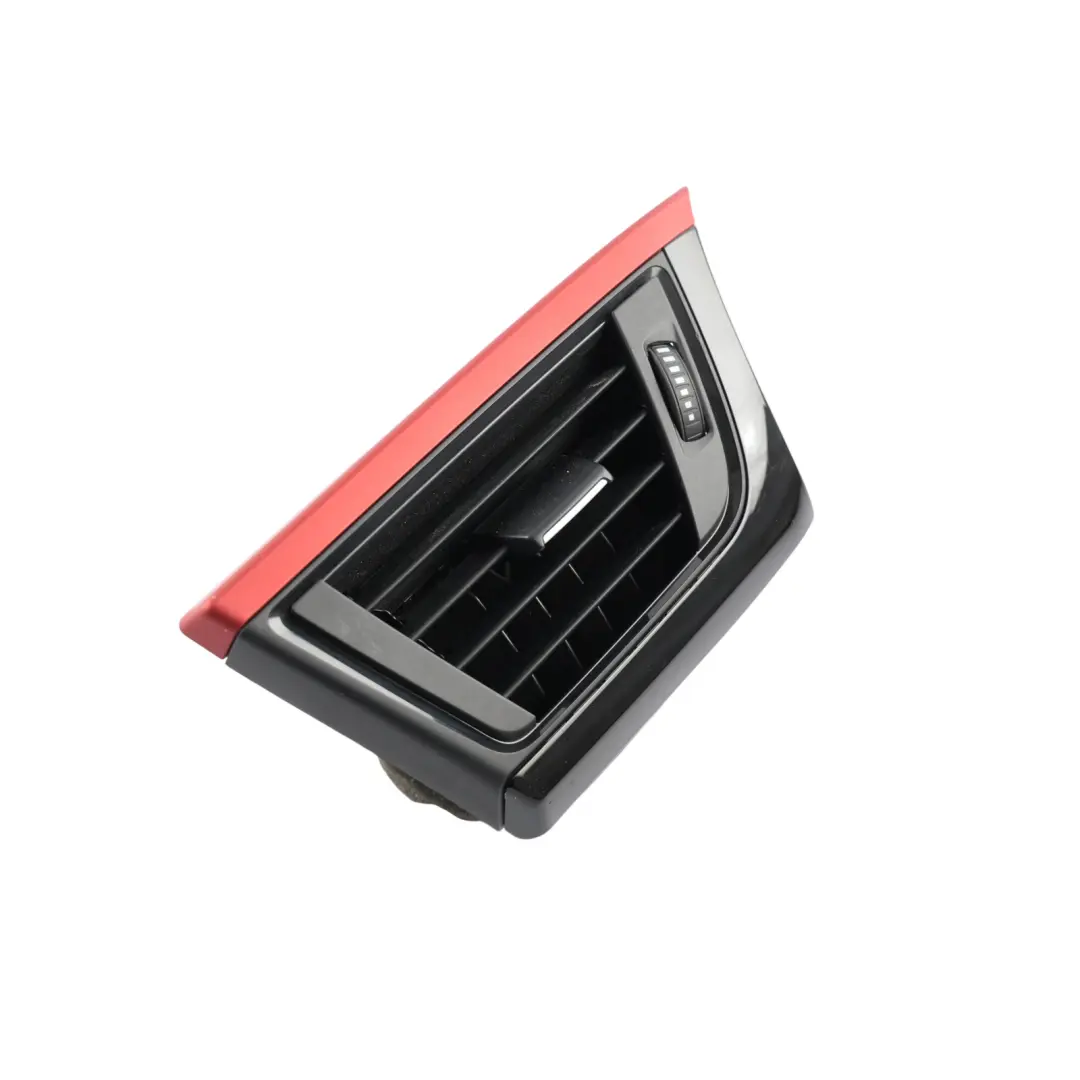 BMW F30 F31 F32 Dashboard Vent Fresh Air Grille Front Right O/S - SKU RHD-9231995-14 - Part number 9231995