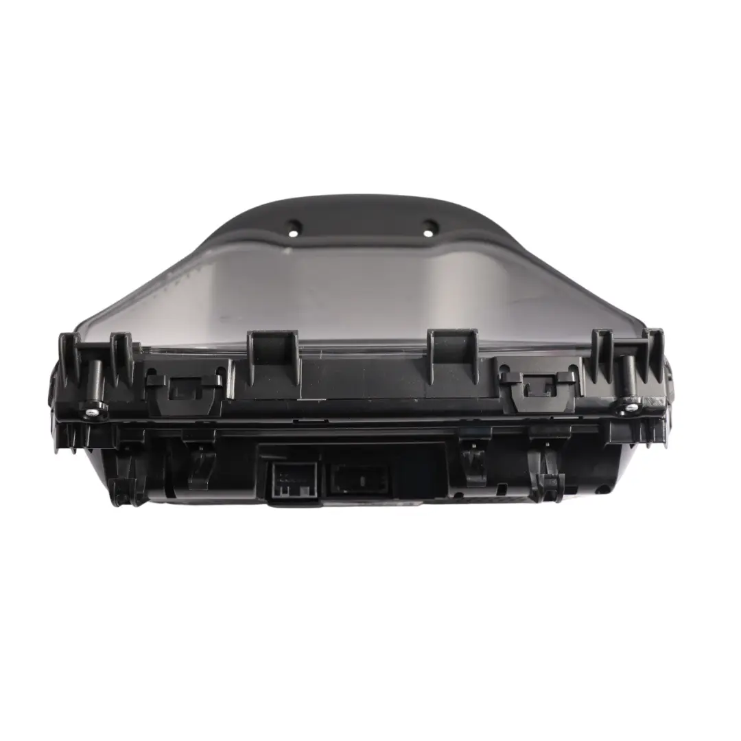 BMW F20 F21 Instrument Cluster Speedometer Speedo Clocks Petrol - SKU RHD-9232892-4 - Part number 9232892