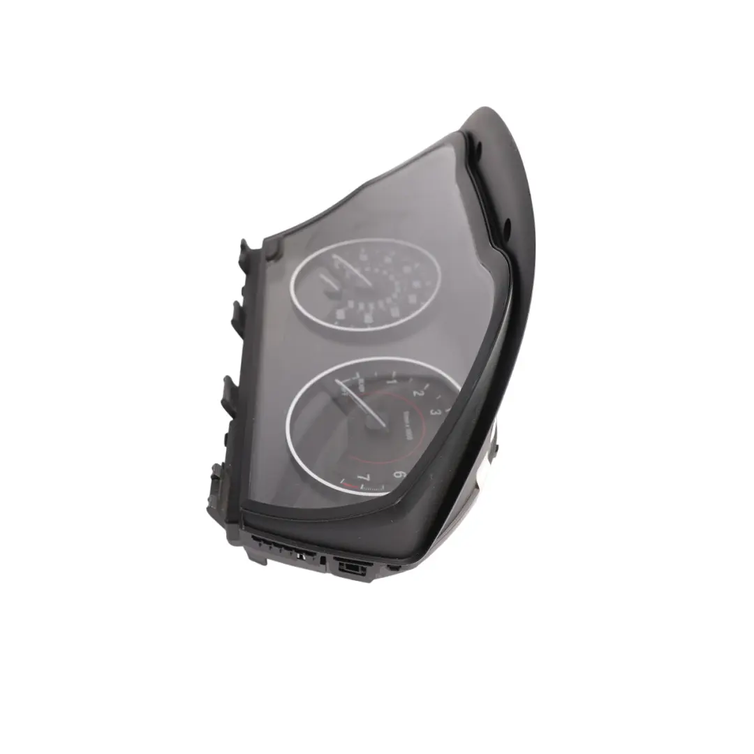 BMW F20 F21 Instrument Cluster Speedometer Speedo Clocks Petrol - SKU RHD-9232892-4 - Part number 9232892