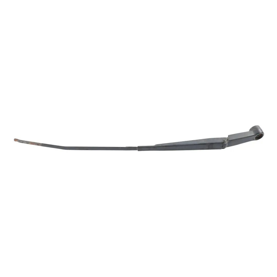 Citroën C4 Grand Picasso Windscreen Wiper Arm Rod Right O/S - SKU RHD-9686640680 - Part number 9686640680