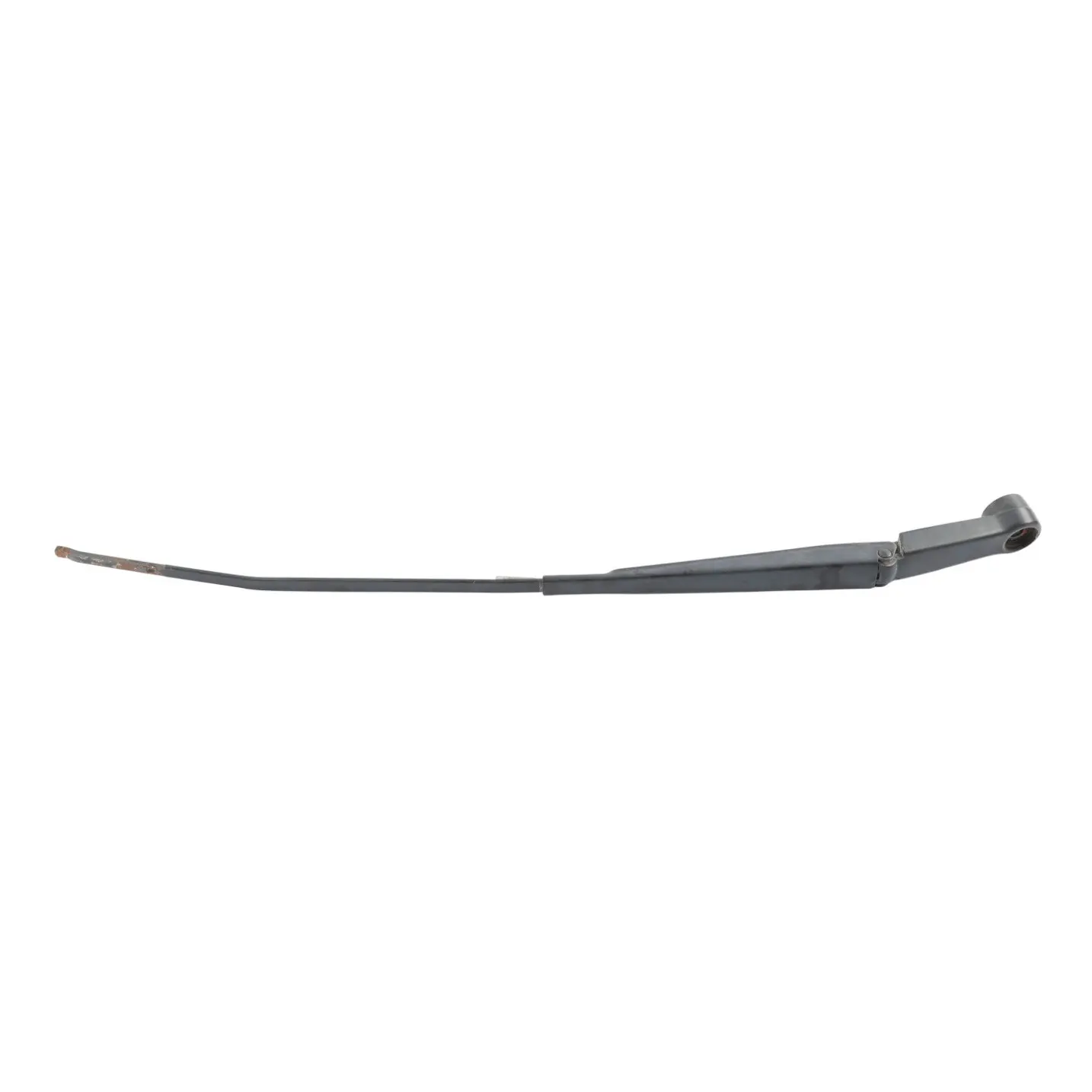 Citroën C4 Grand Picasso Windscreen Wiper Arm Rod Right O/S 9686640680