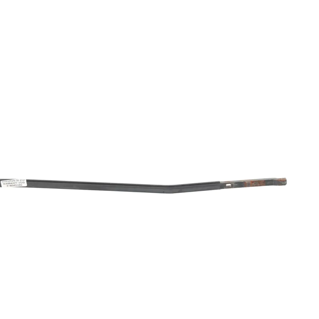 Citroën C4 Grand Picasso Windscreen Wiper Arm Rod Right O/S - SKU RHD-9686640680 - Part number 9686640680