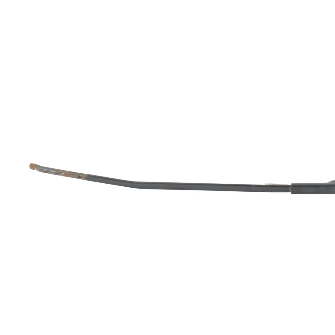 Citroën C4 Grand Picasso Windscreen Wiper Arm Rod Right O/S - SKU RHD-9686640680 - Part number 9686640680