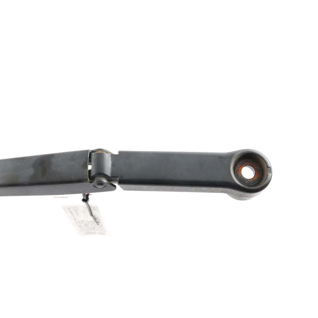 Windscreen Wiper Arm Rod Right O/S to Citroën C4 Grand Picasso with Part number 9686640680 Citroën C4 Grand Picasso Windscreen Wiper Arm Rod Right O/S - SKU RHD-9686640680 - Part number 9686640680