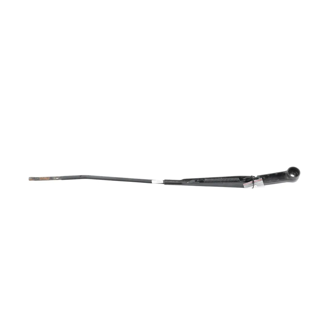 Citroën C4 Grand Picasso Windscreen Wiper Arm Rod Right O/S - SKU RHD-9686640680 - Part number 9686640680