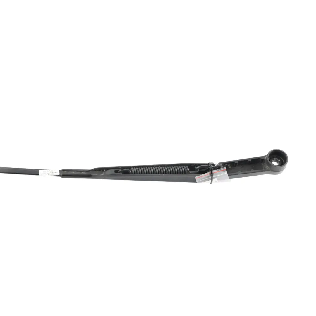 Citroën C4 Grand Picasso Windscreen Wiper Arm Rod Right O/S - SKU RHD-9686640680 - Part number 9686640680
