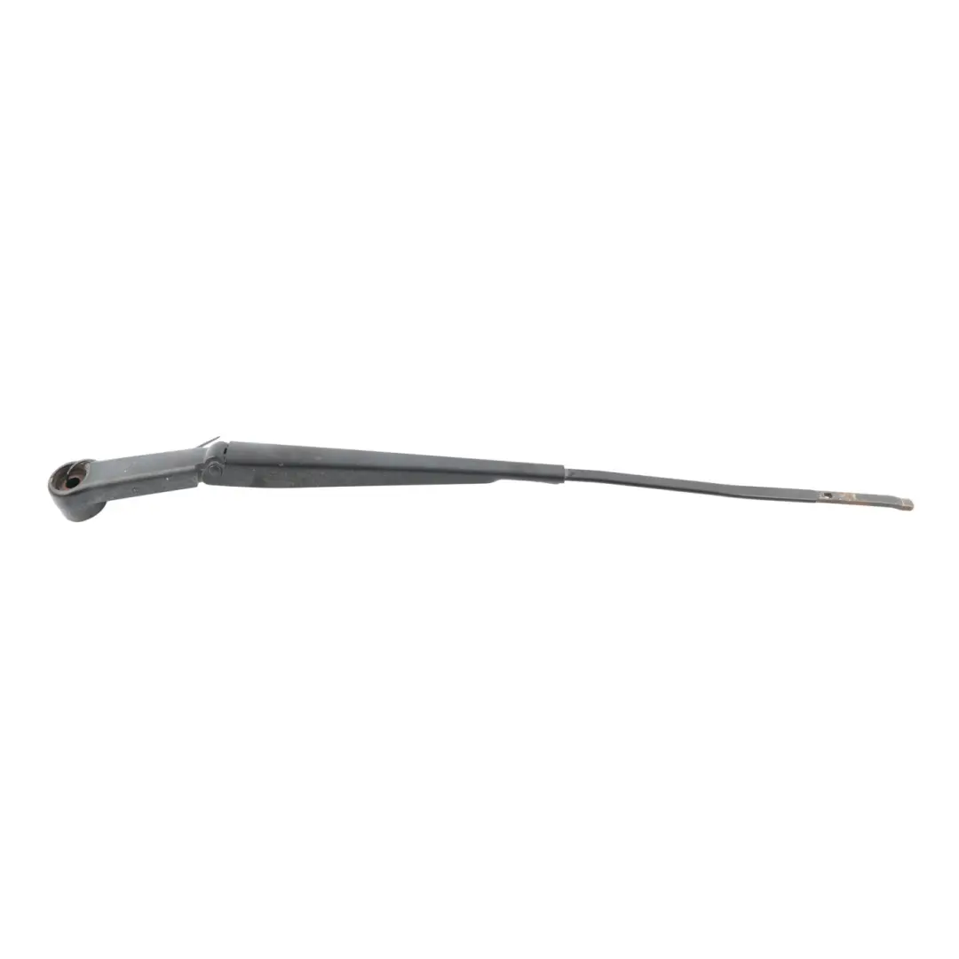 Citroën C4 Grand Picasso Front Wiper Arm Blade Holder Left N/S - SKU RHD-9686640780 - Part number 9686640780