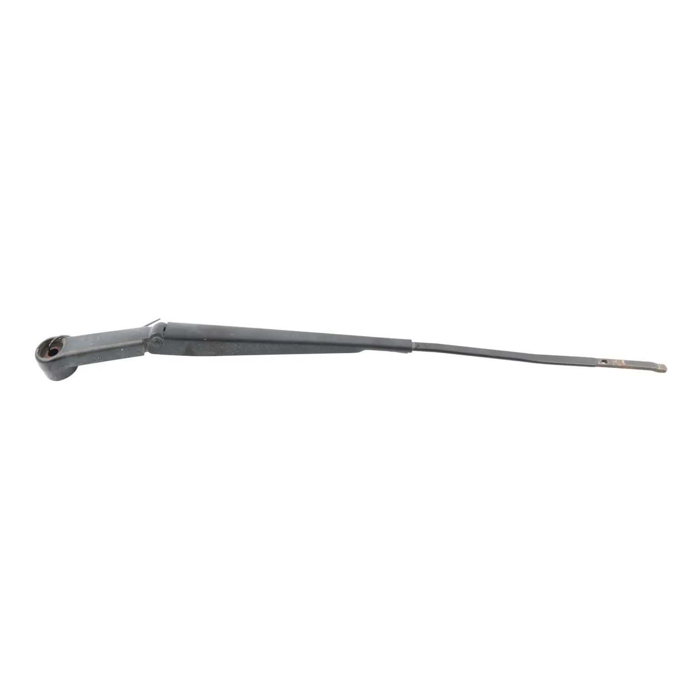 Citroën C4 Grand Picasso Front Wiper Arm Blade Holder Left N/S 9686640780