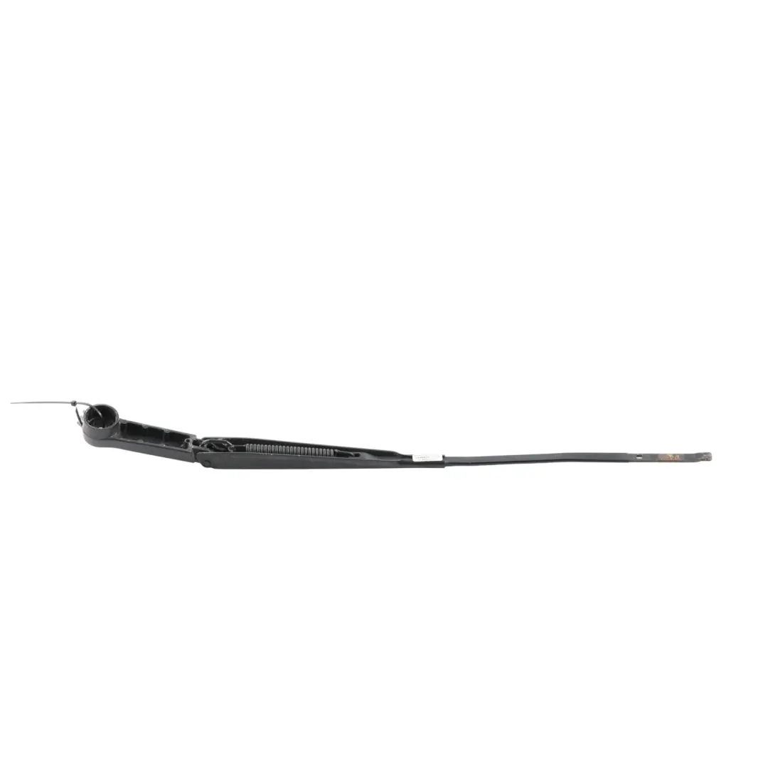 Front Wiper Arm Blade Holder Left N/S to Citroën C4 Grand Picasso with Part number 9686640780 Citroën C4 Grand Picasso Front Wiper Arm Blade Holder Left N/S - SKU RHD-9686640780 - Part number 9686640780