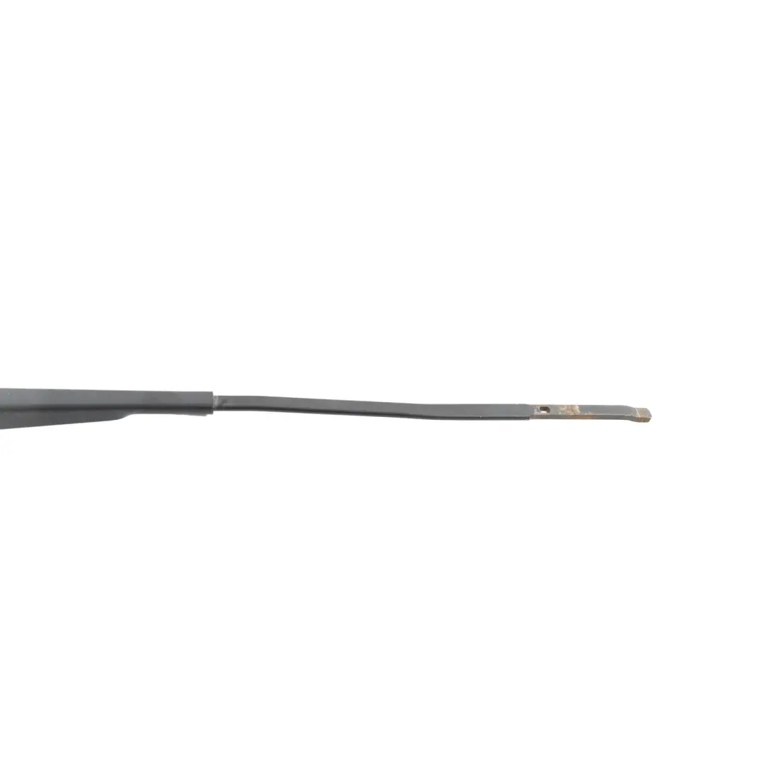 Front Wiper Arm Blade Holder Left N/S to Citroën C4 Grand Picasso with Part number 9686640780 Citroën C4 Grand Picasso Front Wiper Arm Blade Holder Left N/S - SKU RHD-9686640780 - Part number 9686640780
