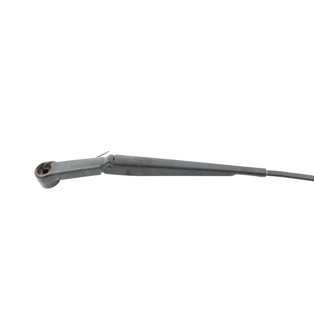 Front Wiper Arm Blade Holder Left N/S to Citroën C4 Grand Picasso with Part number 9686640780 Citroën C4 Grand Picasso Front Wiper Arm Blade Holder Left N/S - SKU RHD-9686640780 - Part number 9686640780